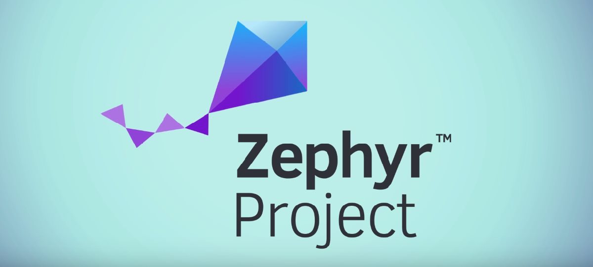 Zephyr Project