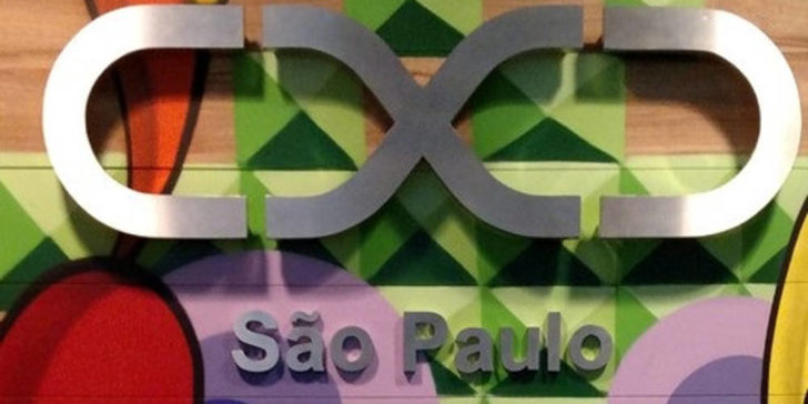 cxd_motorola-Sao-Paulo