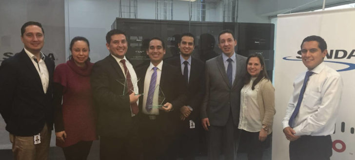 equipo-sonda
