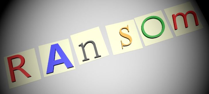 Ransom