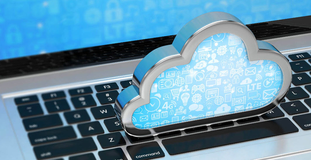 NCR adquiere proveedor de solución de back office basada en la nube
