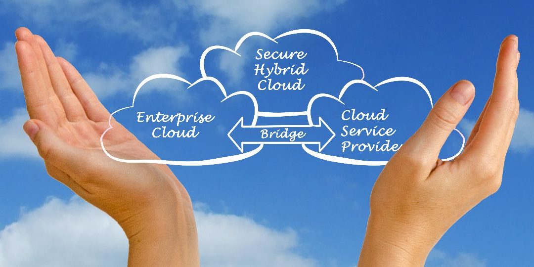 IBM y VMware anuncian alianza estratégica para acelerar adopción de la nube híbrida empresarial