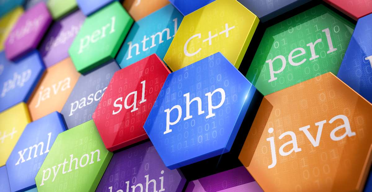 Programacion software