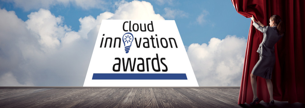 Cloud-innovation-awards-2016