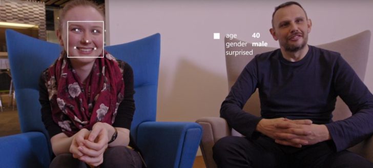 Microsoft-Cognitive-Services-Seeing-AI-app