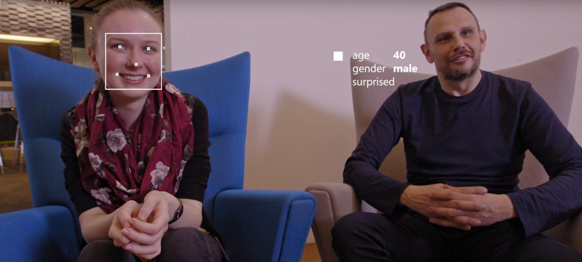 Microsoft-Cognitive-Services-Seeing-AI-app