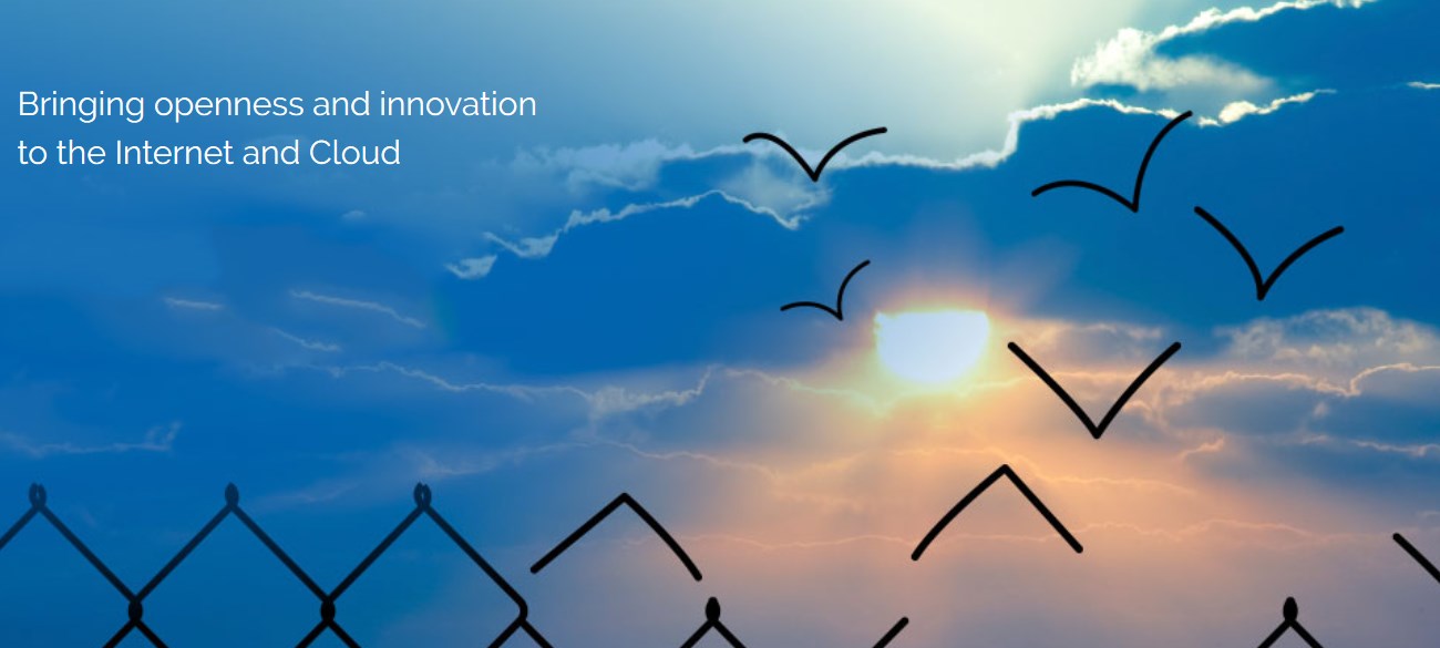MEF and ON.Lab collaborate to advance Open Third Network Onlab