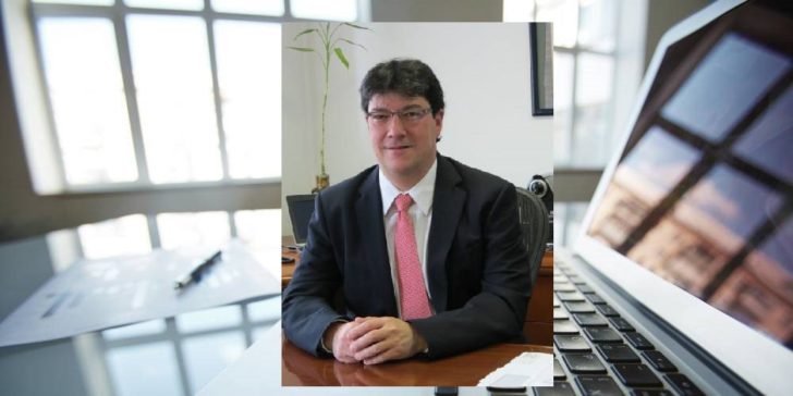 Opinion Carlos Ferrer Unisys Latam