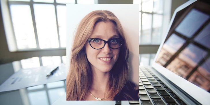 Opinion Cecilia Lindner Nubelo