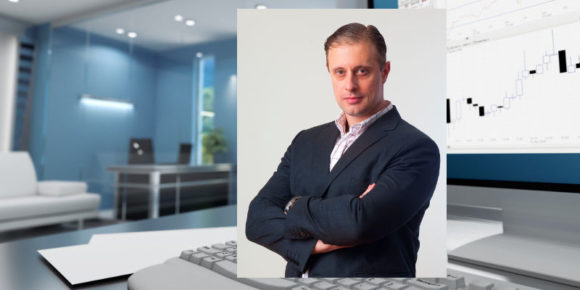 Opinion-David-Iacobucci-Level3