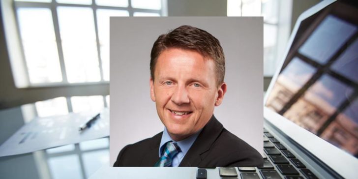 Opinion-Jeremy-Burton-EMC