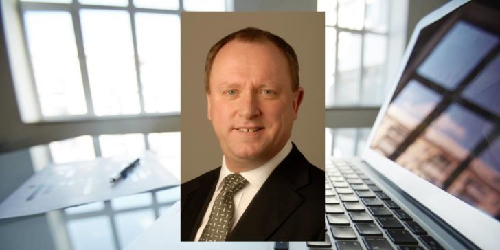 Opinion-Martin-Warren-Netapp