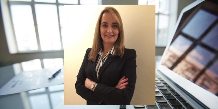 Opinion-Olga-Martinez-Mastercard-Latam