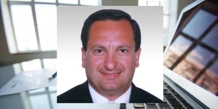 Opinion-Olivier-Houri-Unisys