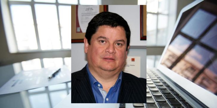 Opinion-Rodrigo-Acevedo-Entersoft