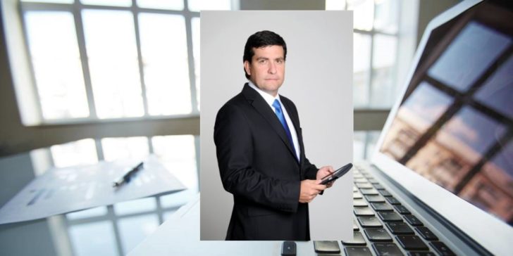 Opinion-Sergio-Rademacher-Sonda