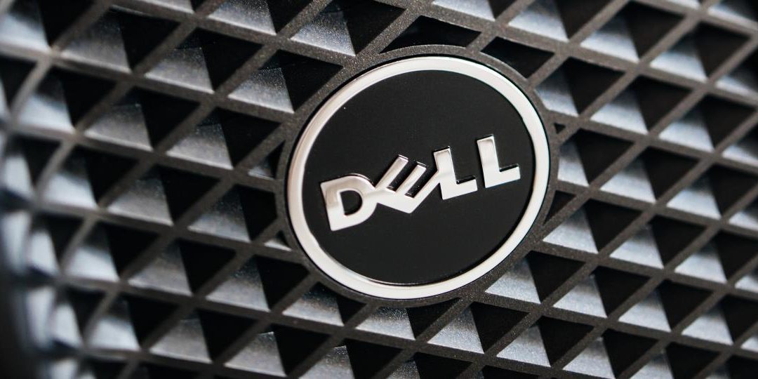 Dell