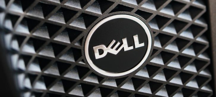 Dell