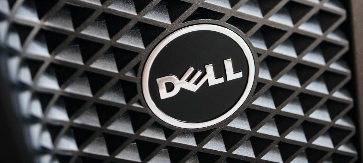 Dell