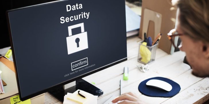 Analitica seguridad