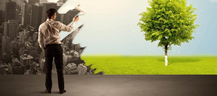 Transformacion