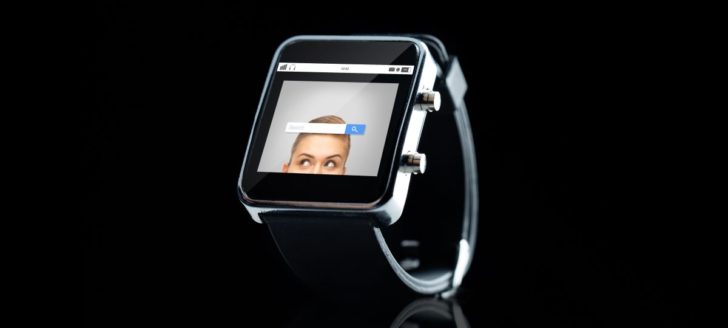 Wearable