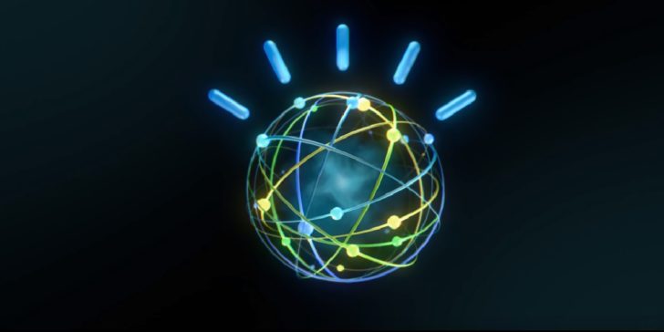 IBM Watson