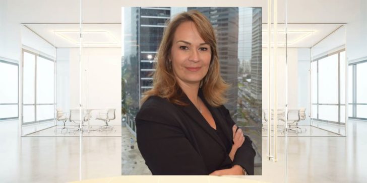 Laura-Lafayette-Unisys