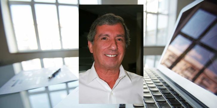 Opinion Bernardo Segura Informat