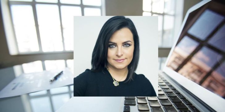 Opinion Cristina Ruiz de Velasco ATT