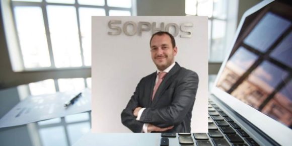 Opinion Pablo Teijeira Sophos