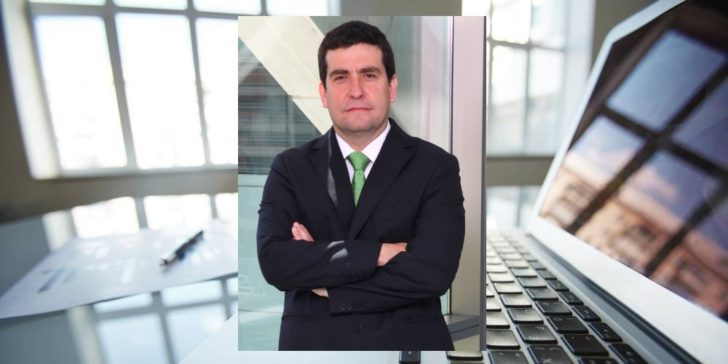 Opinion Sergio Rademacher Sonda