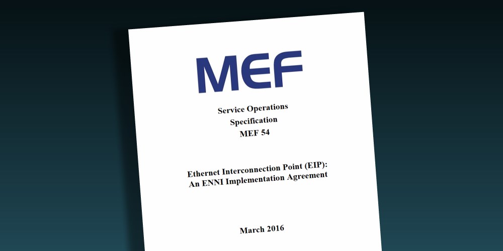 mef-eip-enni