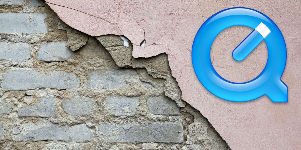 QuickTime vulnerabilidad
