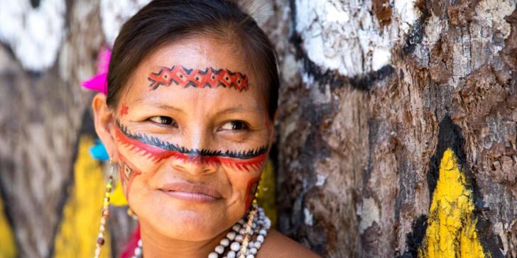 Guarani