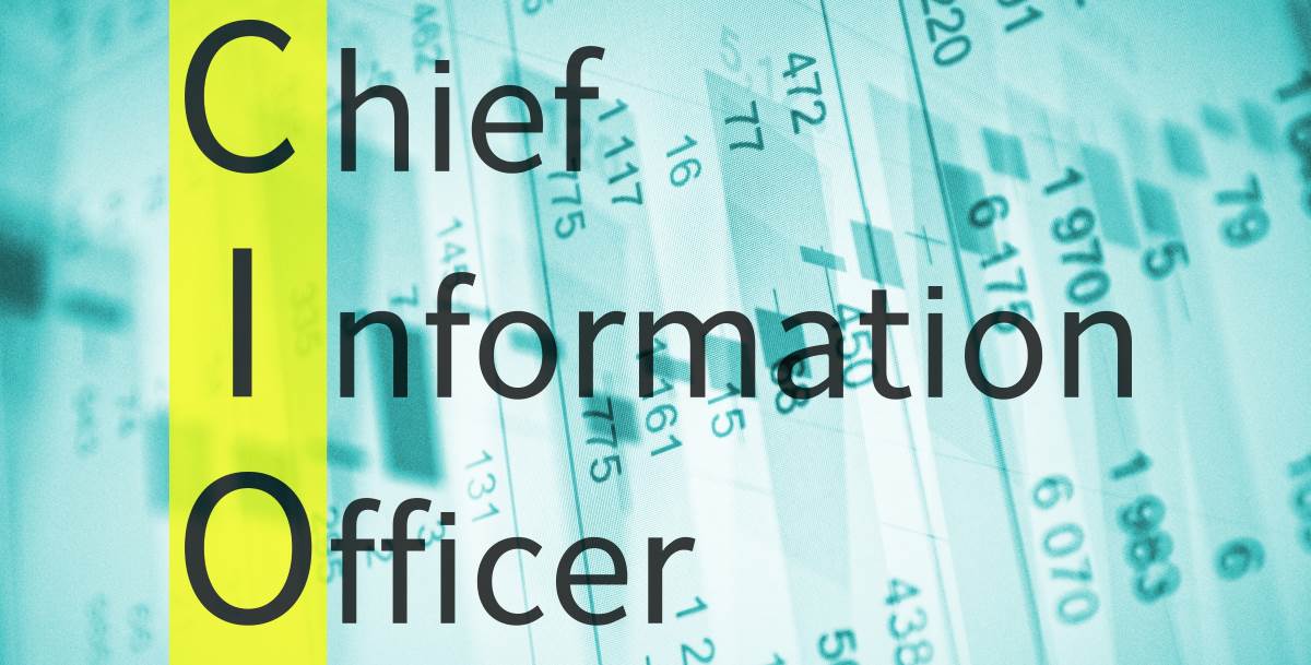 CIO