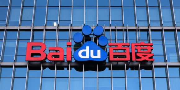 Baidu
