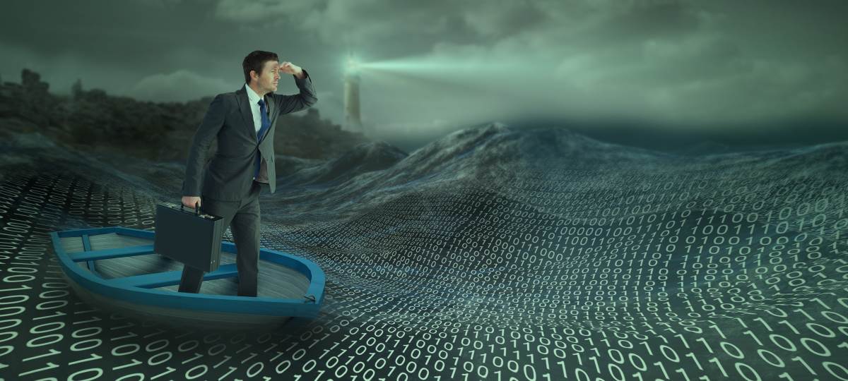 Data Lake
