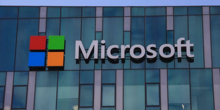 Windows 10