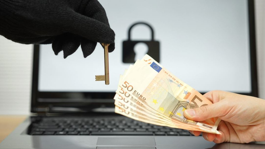 ESET presenta documento técnico para protección frente al ransomware en empresas