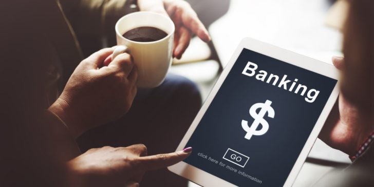 Banking