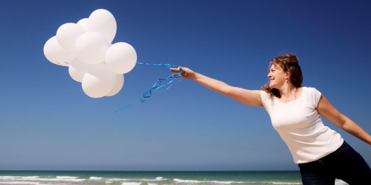shutterstock_403943731 Dubova Cielo azul web