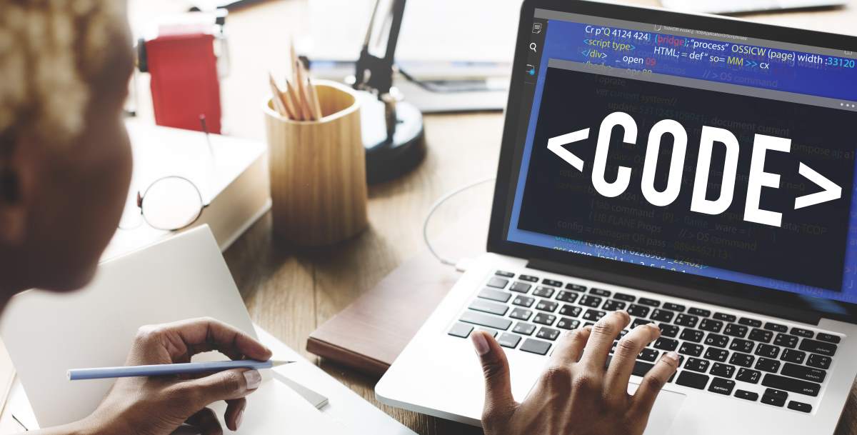 Programación