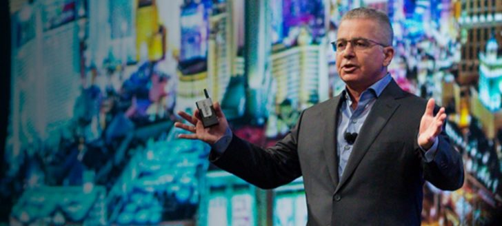 Kiril-Tatarino-Citrix-CEO