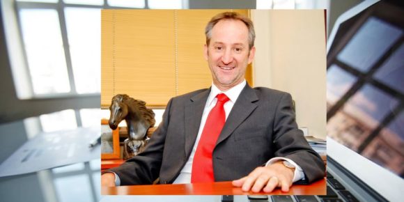 Opinion Carlos Miranda Kosch