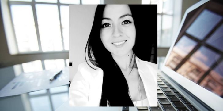 Opinion Catalina Salas Cruz Softland Colombia