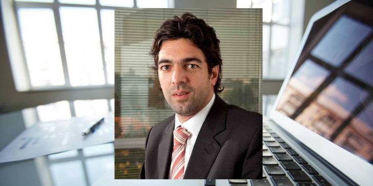 Opinion-Federico-Lopez-Figueredo-Softland