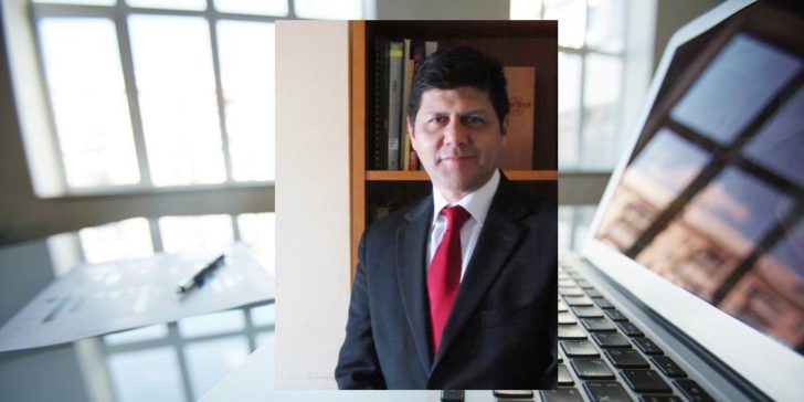 Opinión Lino Tejeda Sonda