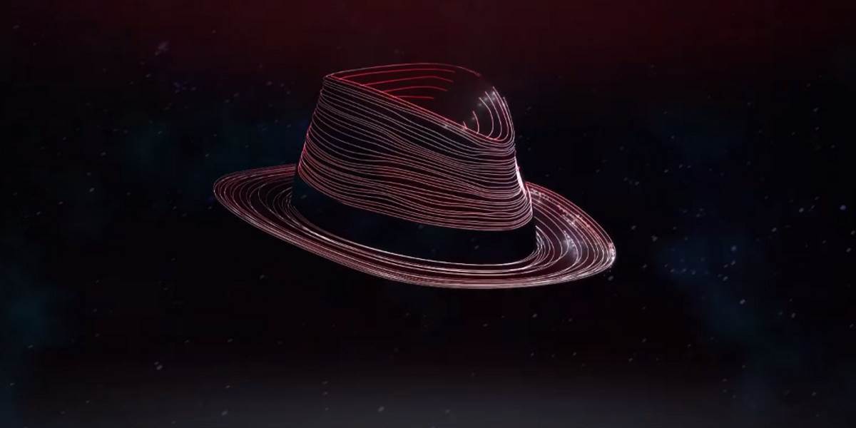 Red Hat