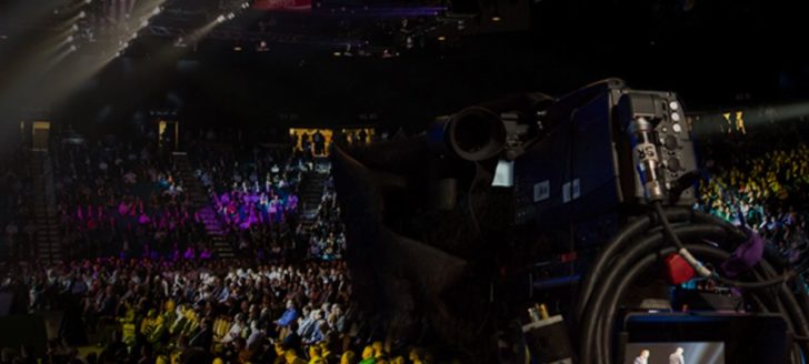 citrix-synergy